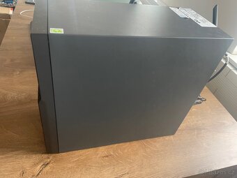 PC FUJITSU Esprimo P420 - 3