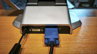 Monitor Acer 17" - 3