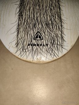 Prodám skate - 3
