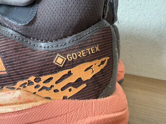 Boty HOKA - 3