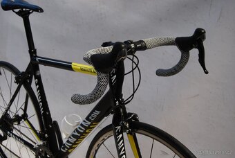 Silniční kolo Canyon Roadlite - 3