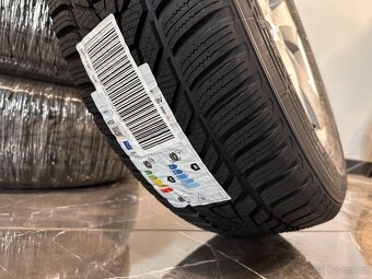 original skoda kodiaq r17 5x112 565601025aa - 3