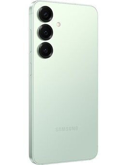 Samsung Galaxy s 25 - 3