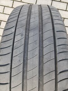 Michelin 225/50 R18 90% vzorek - 3