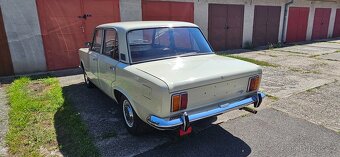 Fiat 125p - 3