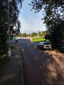 Pronájem garáže v Brně - 3