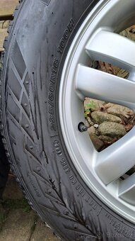 Hyundai disky 5x114,3 r16 - 3