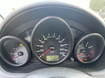 Mitsubishi Colt r.v2006 - 3