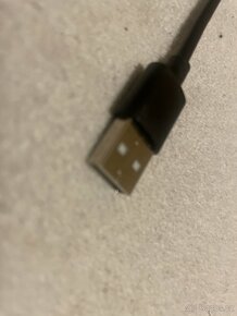 Kabel USB C 20cm - 3