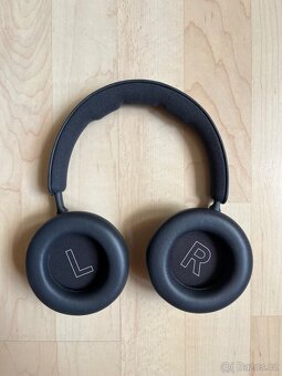 Bang & Olufsen BEOPLAY HX sluchatka - 3