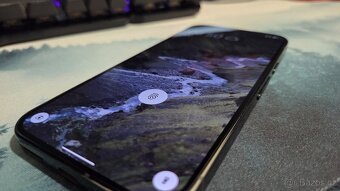 Google Pixel 9 PRO 256GB - 3