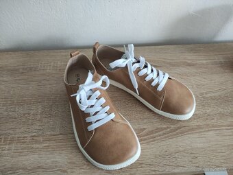 Barefoot TipsieToes vel. 40 - 3