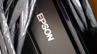 EPSON SureColor SC-P600 - 3