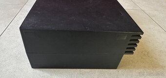 Playstation 2 SCPH-50004 FAT,PAL - 3