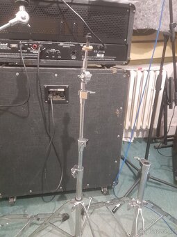 Hardware - 3