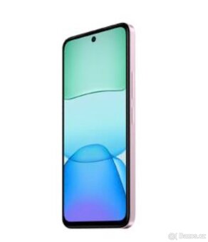 Xiaomi redmi 13 128gb - 3