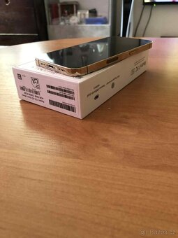 iPhone 13 Pro 128GB - 3