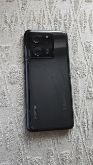 Prodám xiaomi 13T Pro 12/512gb - 3
