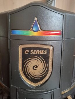 Rainbow E2 Series - 3