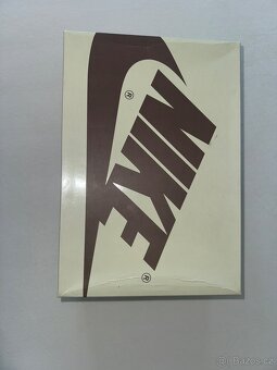 Travis scoot jordan 1 - 3