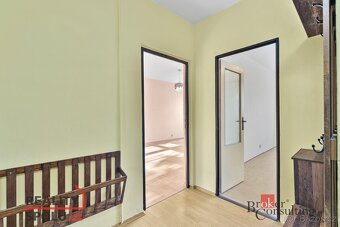 Prodej, byty/2+1, 64 m2, Na Radouči 1247, 29301 Mladá Bolesl - 3