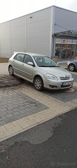 Toyota na prodej - 3