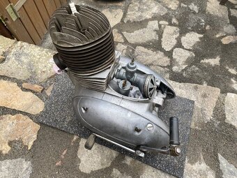 Jawa perak - 3