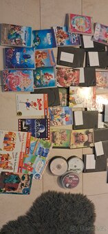 Dvd přehrávač - 3