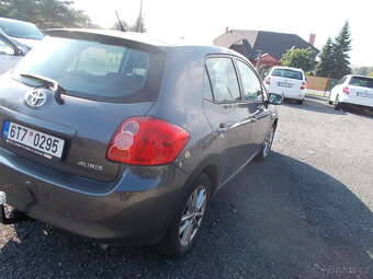 auris - 3
