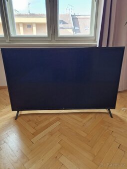 Televize 55” LG 55UK6300MLB - 3