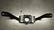 Prodám levou páčku pro blikače, Fabia, Octavia,VW,Seat - 3