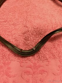 Těsnění dvířek trouby MORA - 3