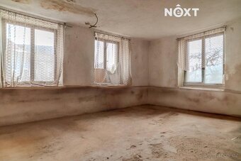 Prodej Rodinný dům, 163㎡ - 3