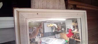 Stare velke zrcadlo - 3