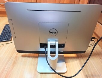 DELL 9010 OptiPlex 9010 All-In-One - 3