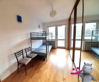 Pronájem bytu 3+kk/B/P, 68 m² - Praha - Žižkov, ev.č. 58644 - 3