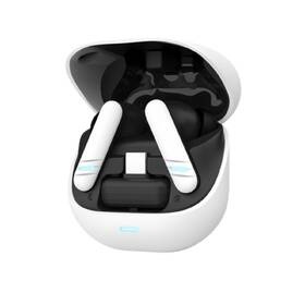 Trust GXT 409 Oxxie Wireless - 3