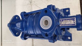 Čerpadlo Sigma 25-SVA-3-LM-90-1 - 3