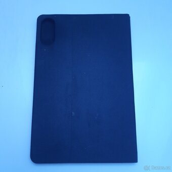 Redmi Pad Pro - Zánovní - 3