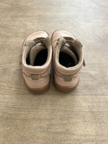 Zimni boty Weinbrenner - 3