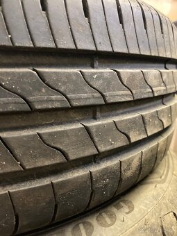 Pneu Goodyear Efficientgrip Performance 2 195/55 R16 - 3
