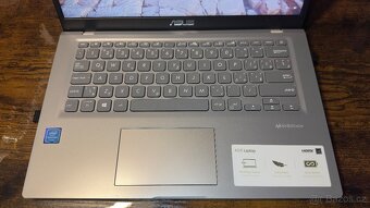 ASUS Vivabook X415M - 3