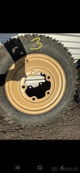 Kdf 82,166.  Kubelwagen,  schwimmwagen - 3