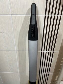 Podlahová myčka Kärcher FC 7 CORDLESS - 3