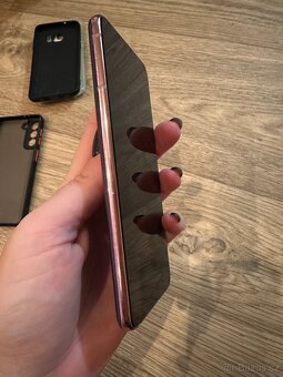 Samsung Galaxy S21 5g, 256GB - 3