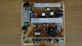 41.Predám náhradné diely do lcd, plazma televízorov: - 3