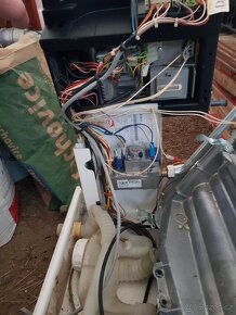 plynovy kotel buderus gb112 - 3