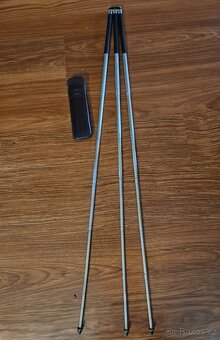 Retro stativ Susis - 3