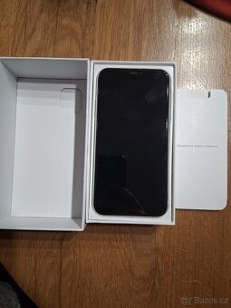 Apple iPhone 11 128Gb - 3