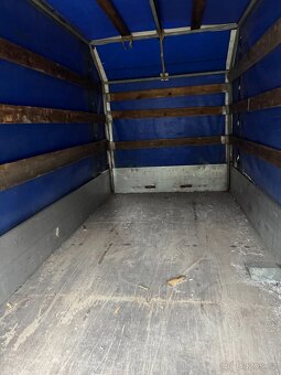 přívěsný vozík - 3